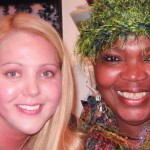 SBJ Finds Old Friends, New Inspiration in Michigan Mini-Tour