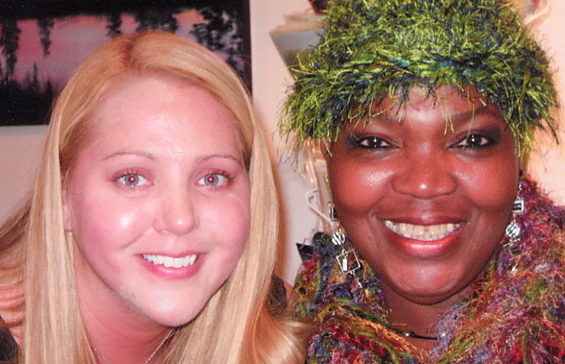 SBJ Finds Old Friends, New Inspiration in Michigan Mini-Tour