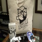 Sandy Baker's Favorite Things at The Mole Hole