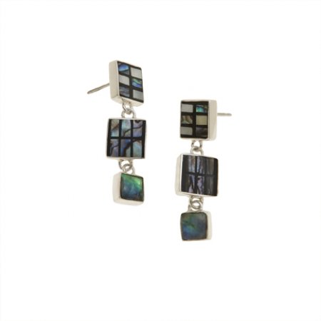 Windows (E5931)