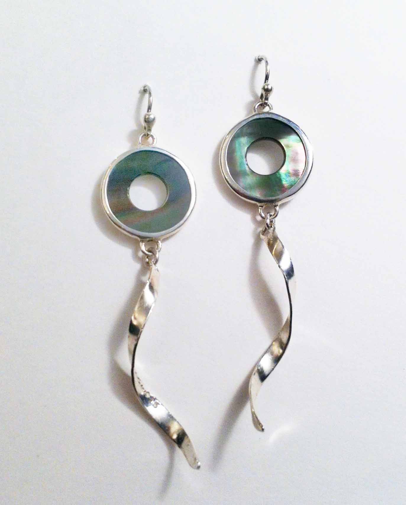 FancyDancer-baby (E631), from the Twilight collection by Sandy Baker