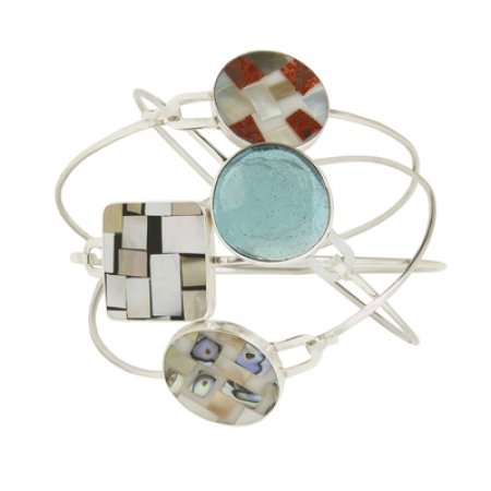 sbj0311-bracelet_grp-4