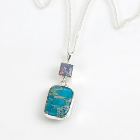 Joy (PN926)