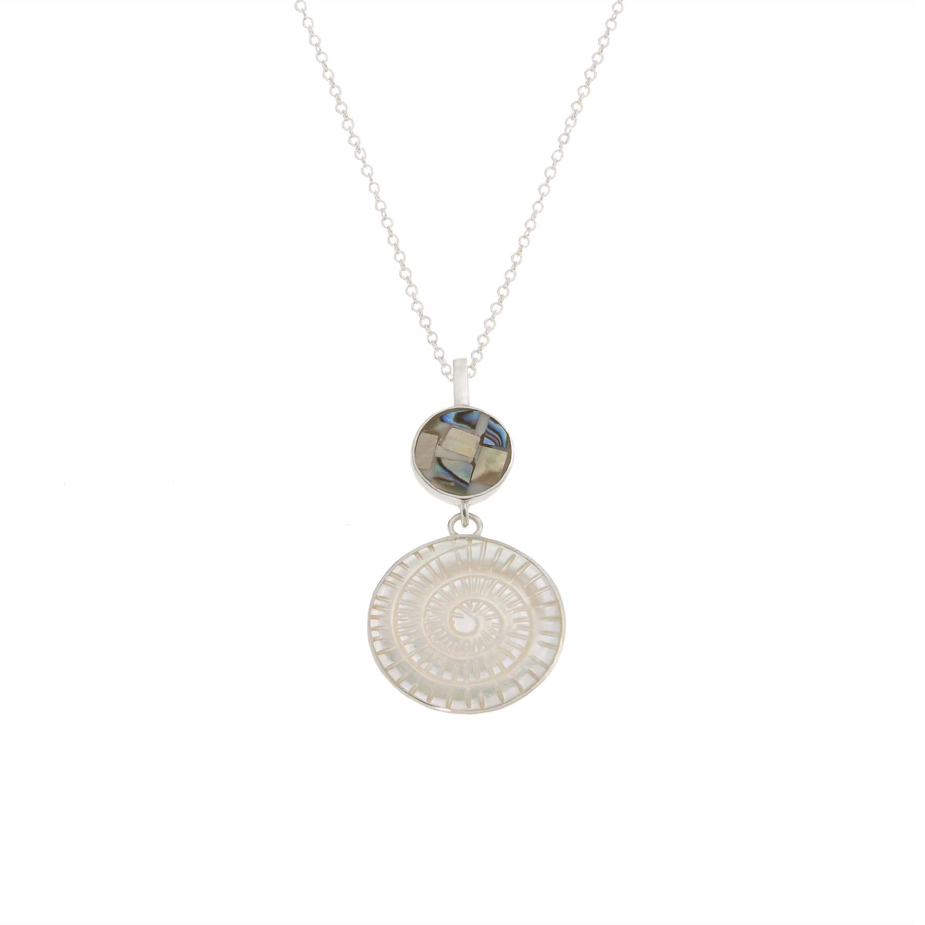 Rhapsody (PN82172), from the Rhapsody collection by Sandy Baker