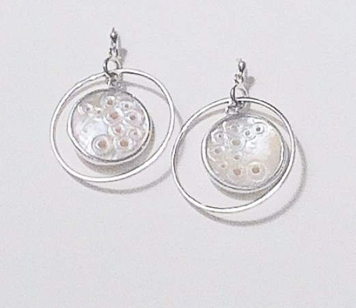 ALLEGRA (E3515)and (E3518)