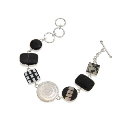 SKURO Bracelet (BR3616)
