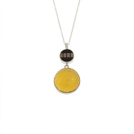 Tuscan Moon (PN4112)
