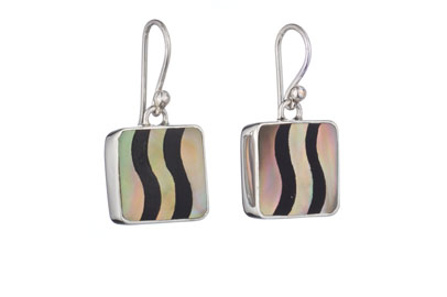 E51 Earrings