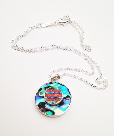 Masala Necklace (PN2241)