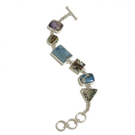 sbj0311-bracelet_3