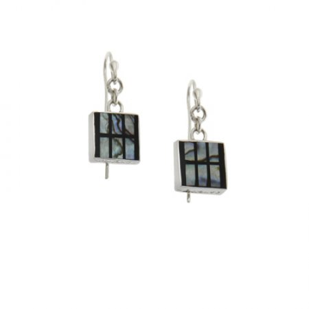 sbj0311-earring-8