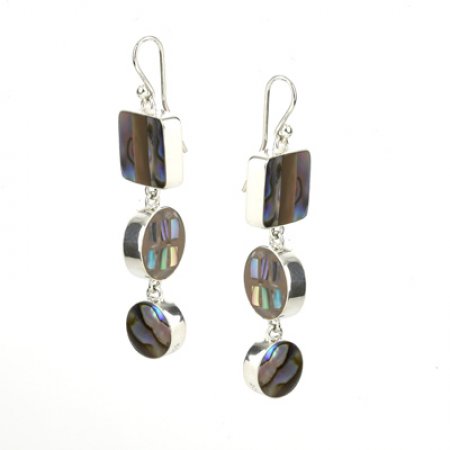 Shades (E9316)