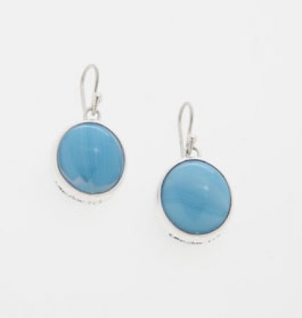 EG-1 Powder blue,opaque